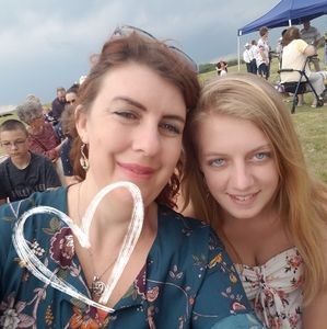 Meet your Posher, Brendatony